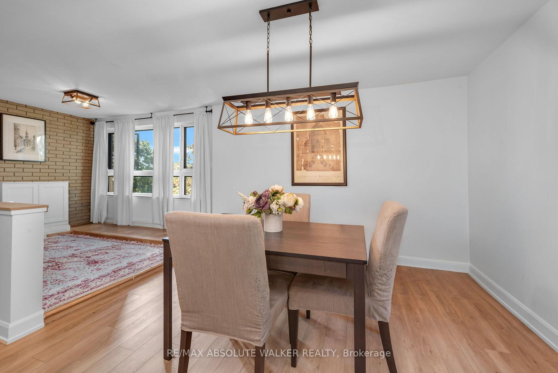 Photo 12 of Unit 309, 1356 Meadowlands Drive E, Ottawa, Borden Farm/Stewart Farm/Carleton Heights/Parkwood Hills — HOMEH