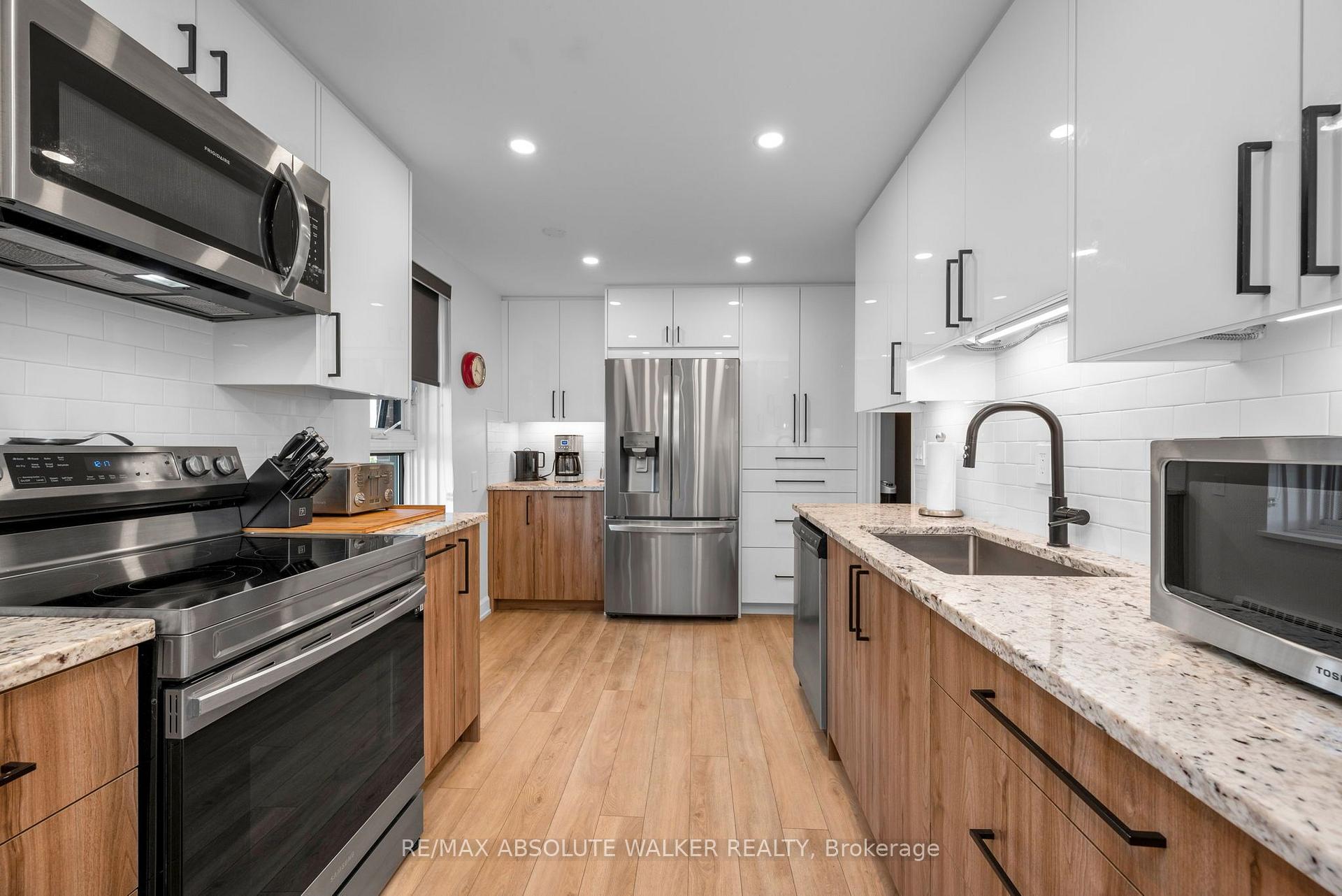 Photo 13 of Unit 309, 1356 Meadowlands Drive E, Ottawa, Borden Farm/Stewart Farm/Carleton Heights/Parkwood Hills — HOMEH