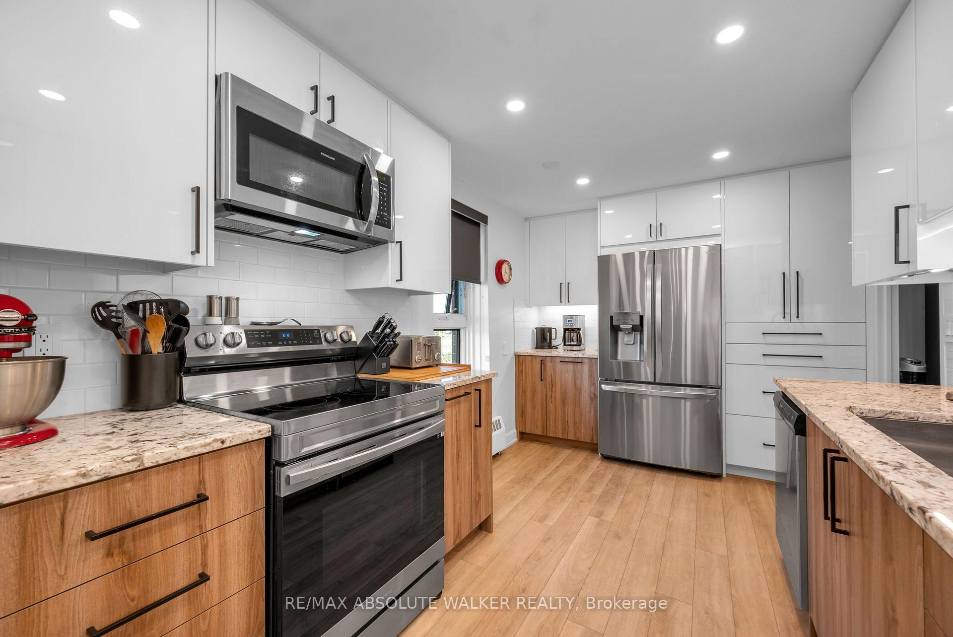 Photo 14 of Unit 309, 1356 Meadowlands Drive E, Ottawa, Borden Farm/Stewart Farm/Carleton Heights/Parkwood Hills — HOMEH