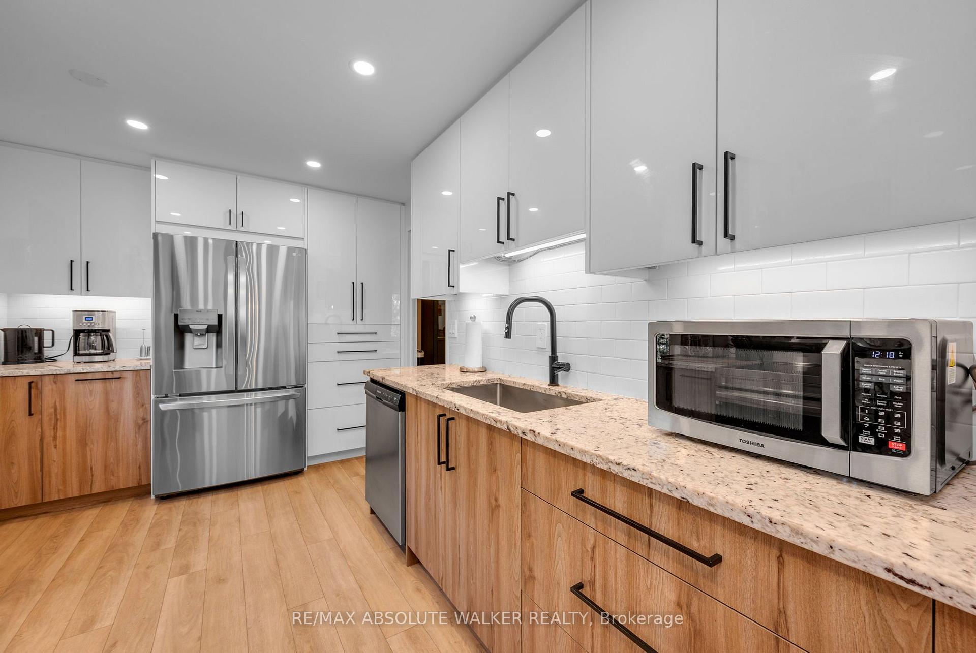 Photo 15 of Unit 309, 1356 Meadowlands Drive E, Ottawa, Borden Farm/Stewart Farm/Carleton Heights/Parkwood Hills — HOMEH