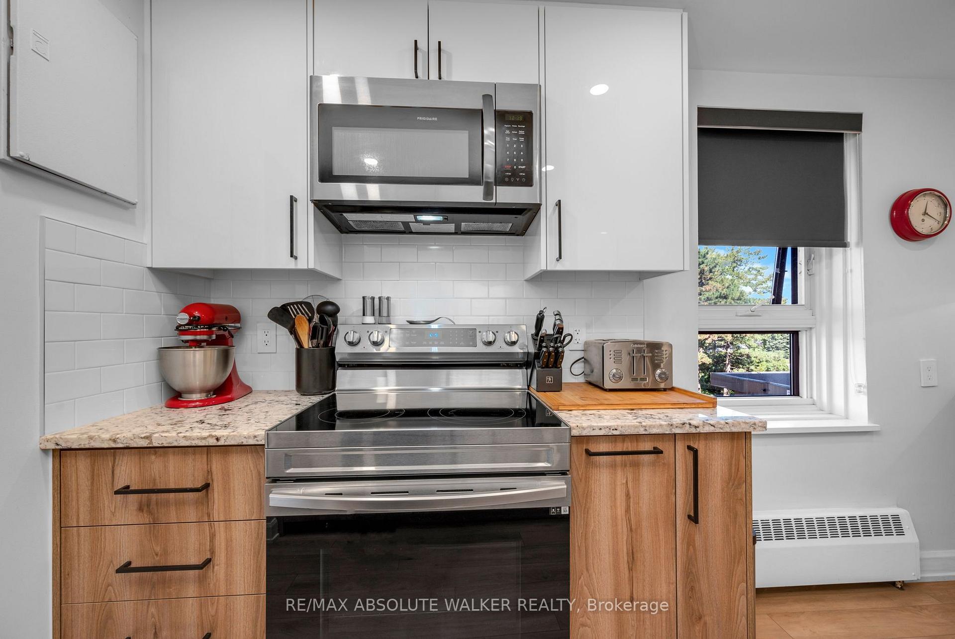 Photo 16 of Unit 309, 1356 Meadowlands Drive E, Ottawa, Borden Farm/Stewart Farm/Carleton Heights/Parkwood Hills — HOMEH