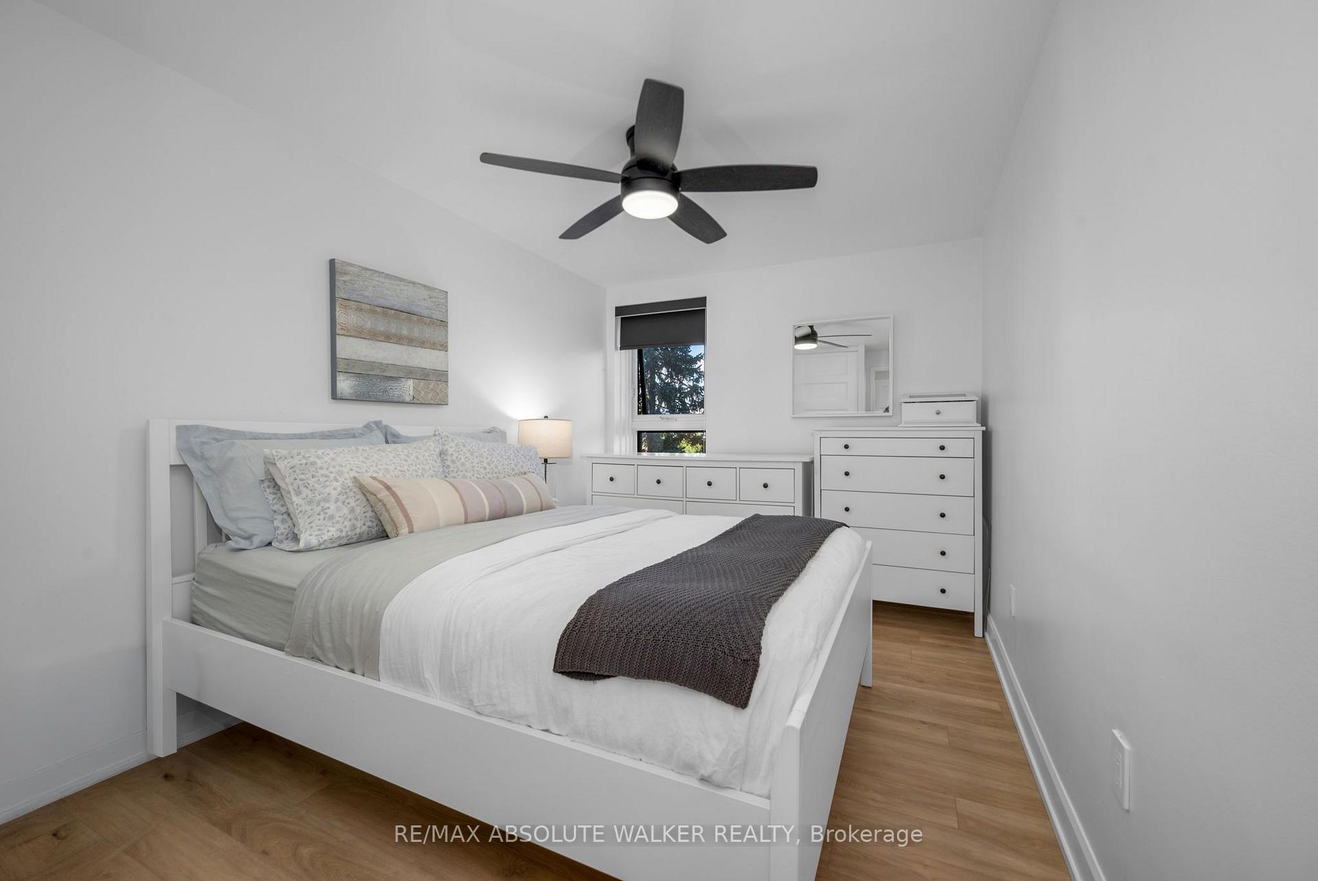 Photo 19 of Unit 309, 1356 Meadowlands Drive E, Ottawa, Borden Farm/Stewart Farm/Carleton Heights/Parkwood Hills — HOMEH