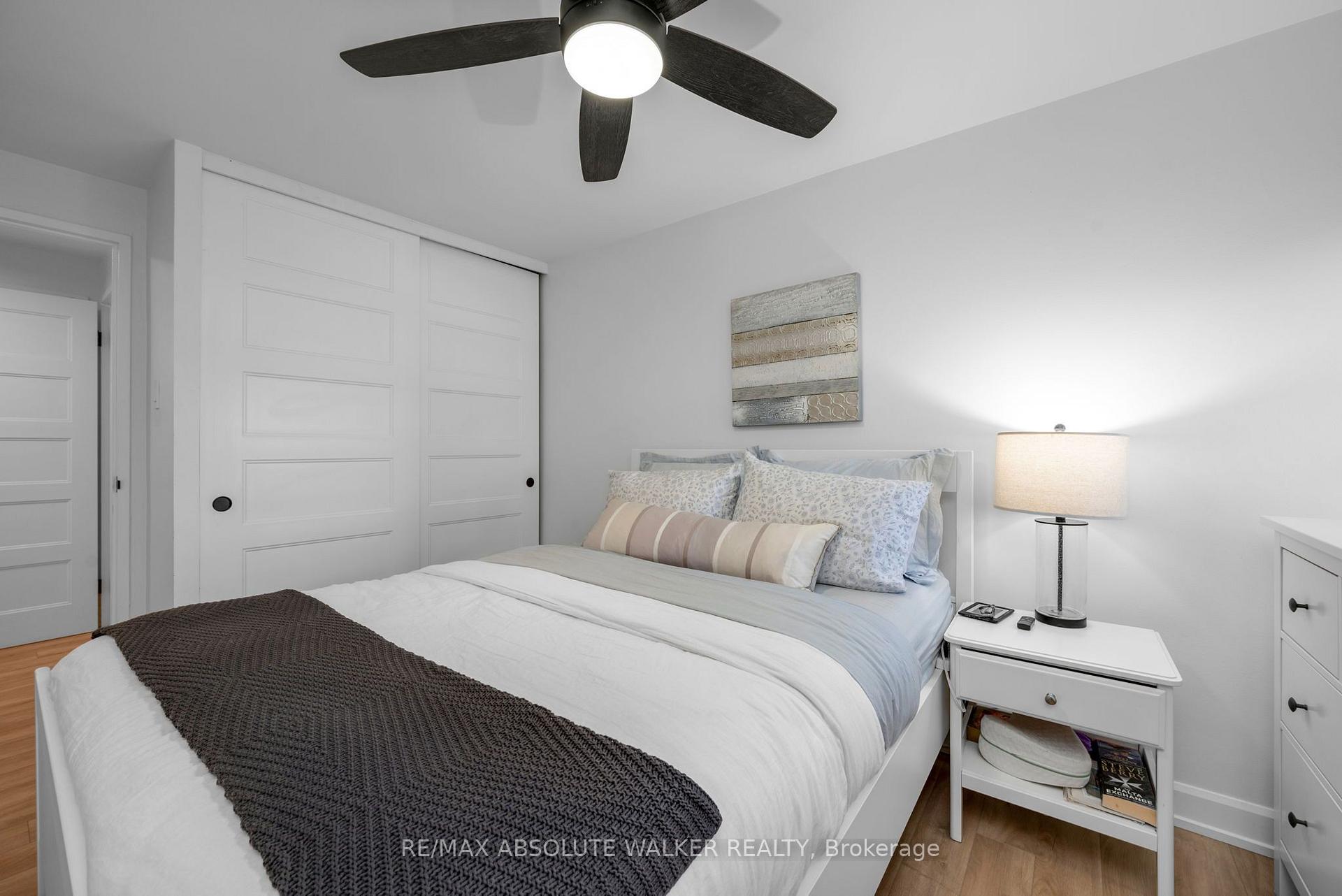 Photo 20 of Unit 309, 1356 Meadowlands Drive E, Ottawa, Borden Farm/Stewart Farm/Carleton Heights/Parkwood Hills — HOMEH