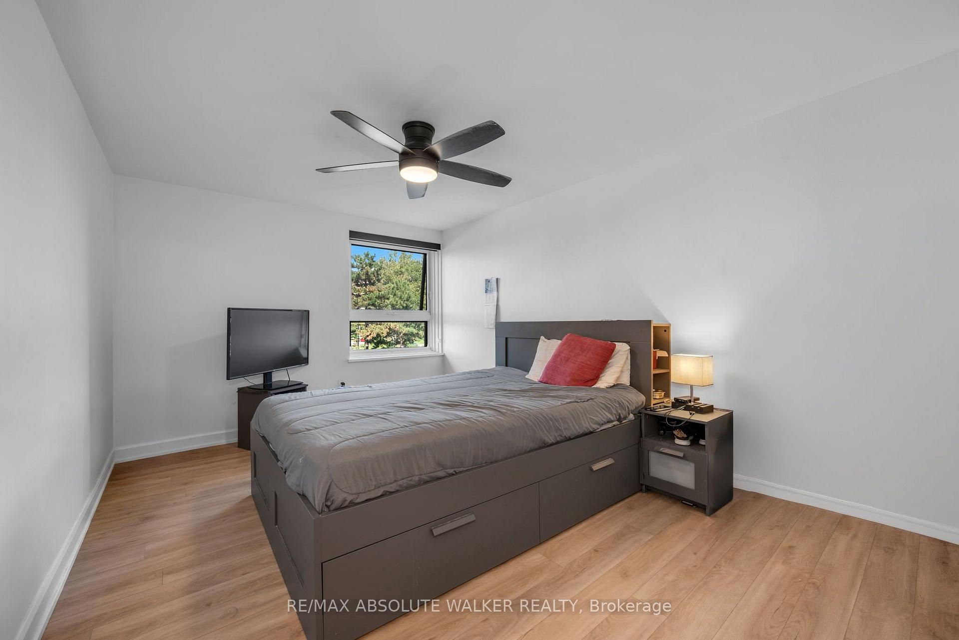 Photo 21 of Unit 309, 1356 Meadowlands Drive E, Ottawa, Borden Farm/Stewart Farm/Carleton Heights/Parkwood Hills — HOMEH