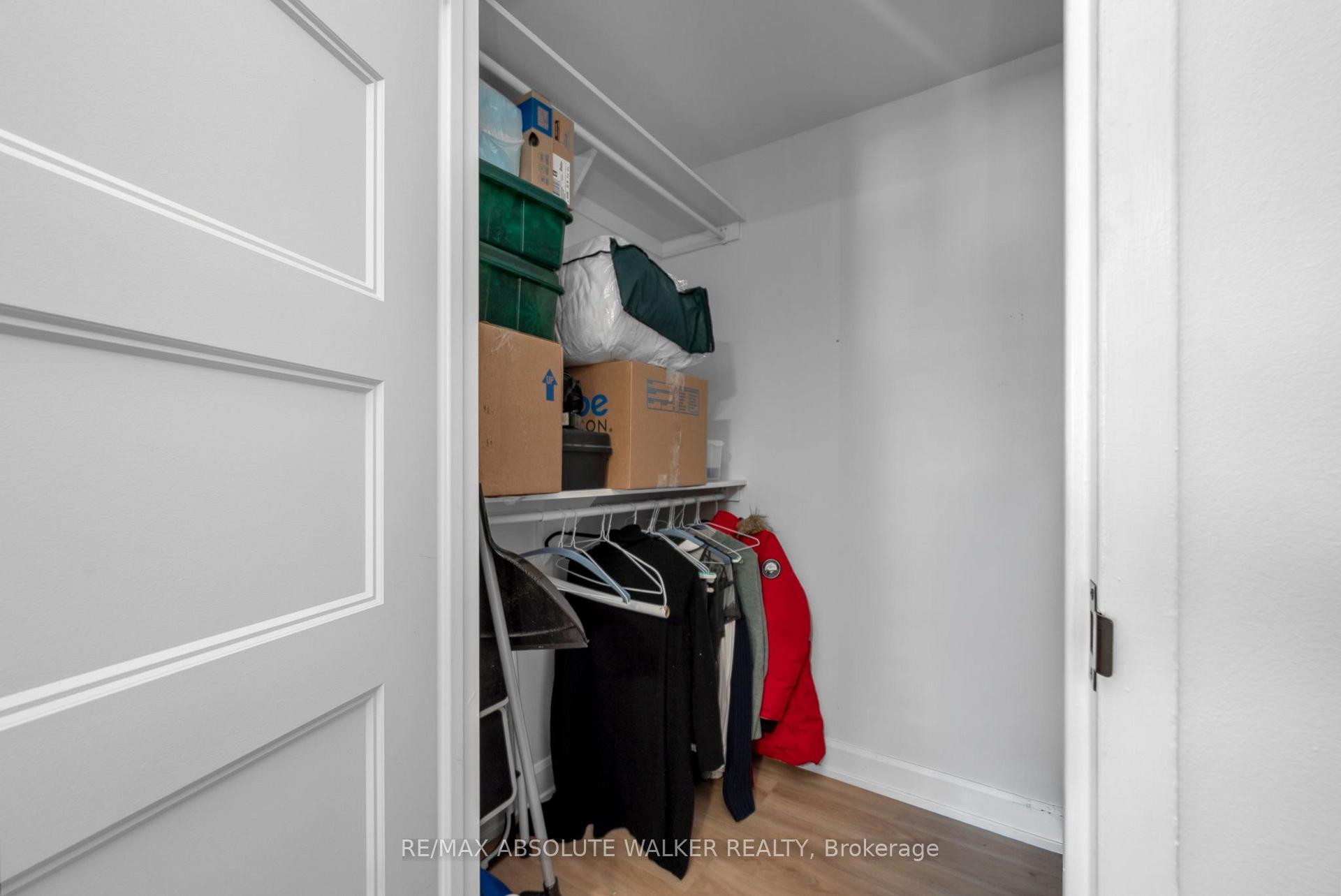 Photo 22 of Unit 309, 1356 Meadowlands Drive E, Ottawa, Borden Farm/Stewart Farm/Carleton Heights/Parkwood Hills — HOMEH
