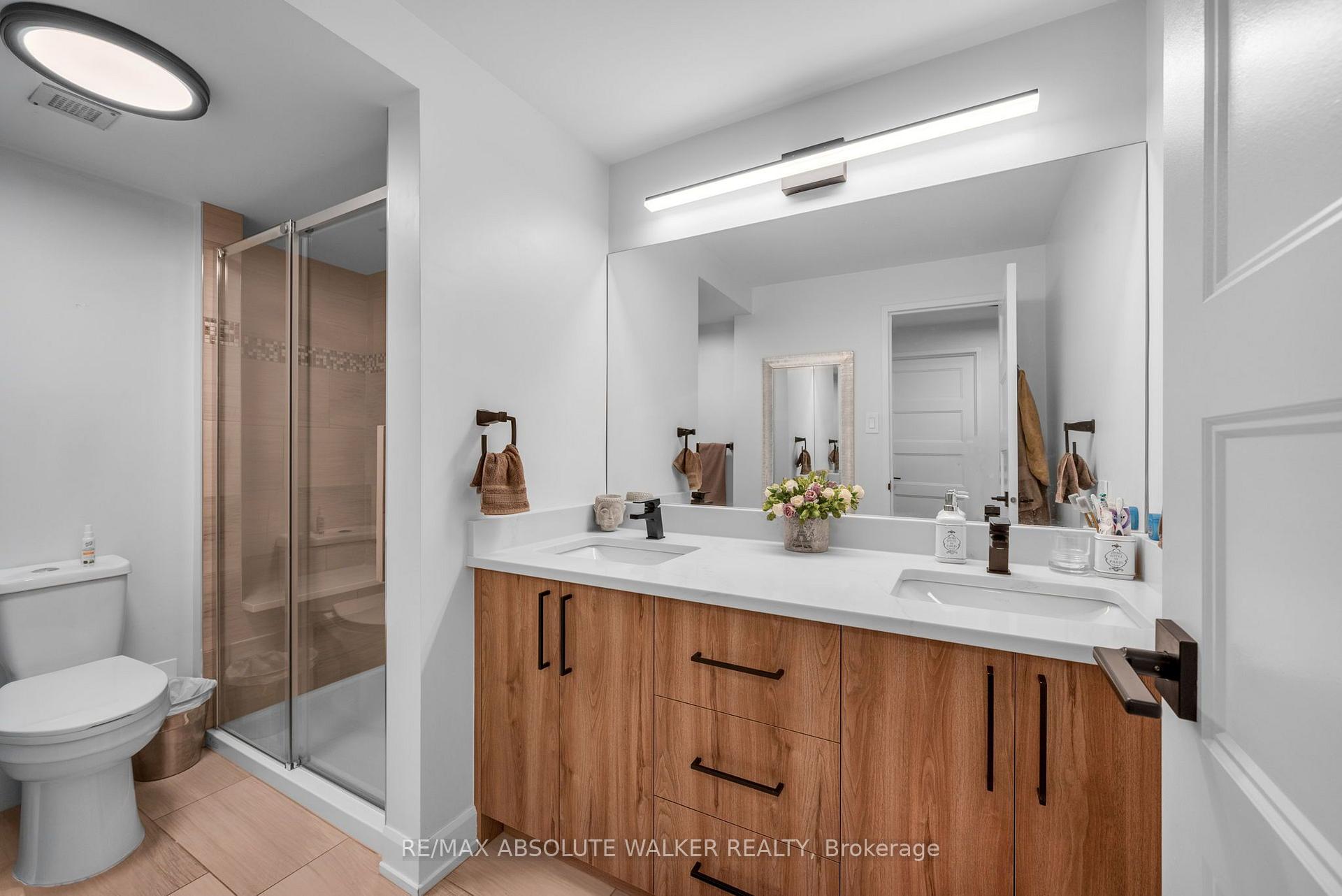 Photo 23 of Unit 309, 1356 Meadowlands Drive E, Ottawa, Borden Farm/Stewart Farm/Carleton Heights/Parkwood Hills — HOMEH