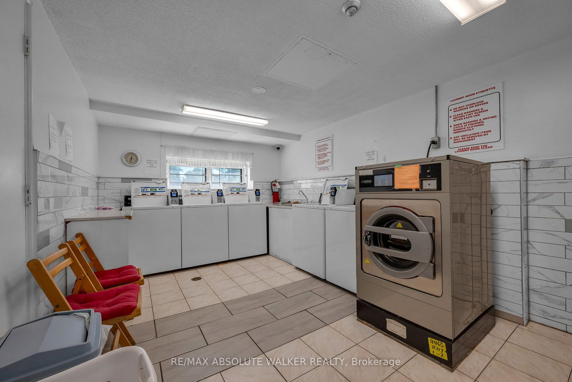 Photo 24 of Unit 309, 1356 Meadowlands Drive E, Ottawa, Borden Farm/Stewart Farm/Carleton Heights/Parkwood Hills — HOMEH