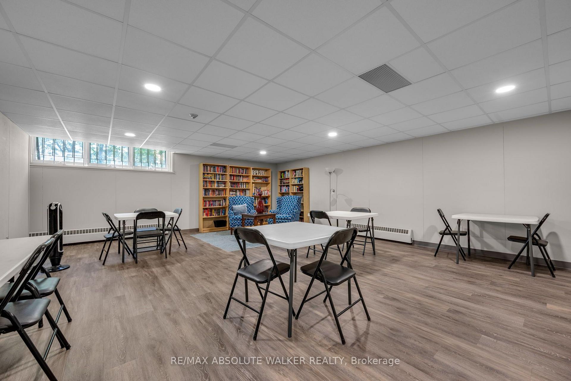Photo 26 of Unit 309, 1356 Meadowlands Drive E, Ottawa, Borden Farm/Stewart Farm/Carleton Heights/Parkwood Hills — HOMEH