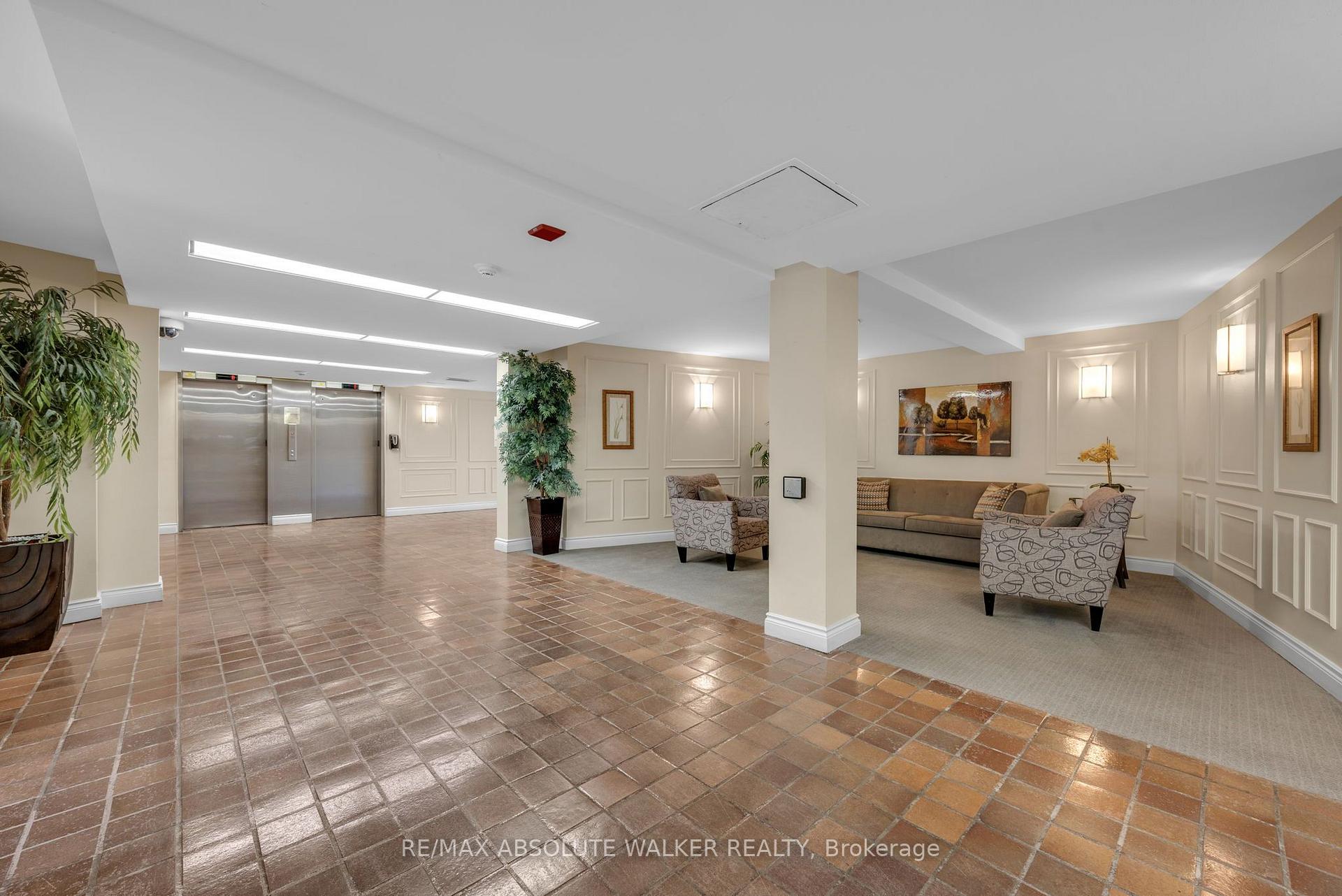 Photo 28 of Unit 309, 1356 Meadowlands Drive E, Ottawa, Borden Farm/Stewart Farm/Carleton Heights/Parkwood Hills — HOMEH