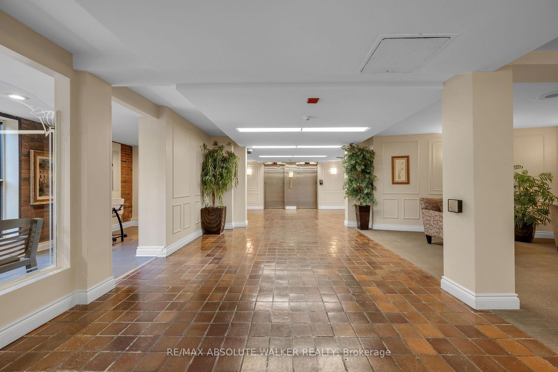 Photo 29 of Unit 309, 1356 Meadowlands Drive E, Ottawa, Borden Farm/Stewart Farm/Carleton Heights/Parkwood Hills — HOMEH