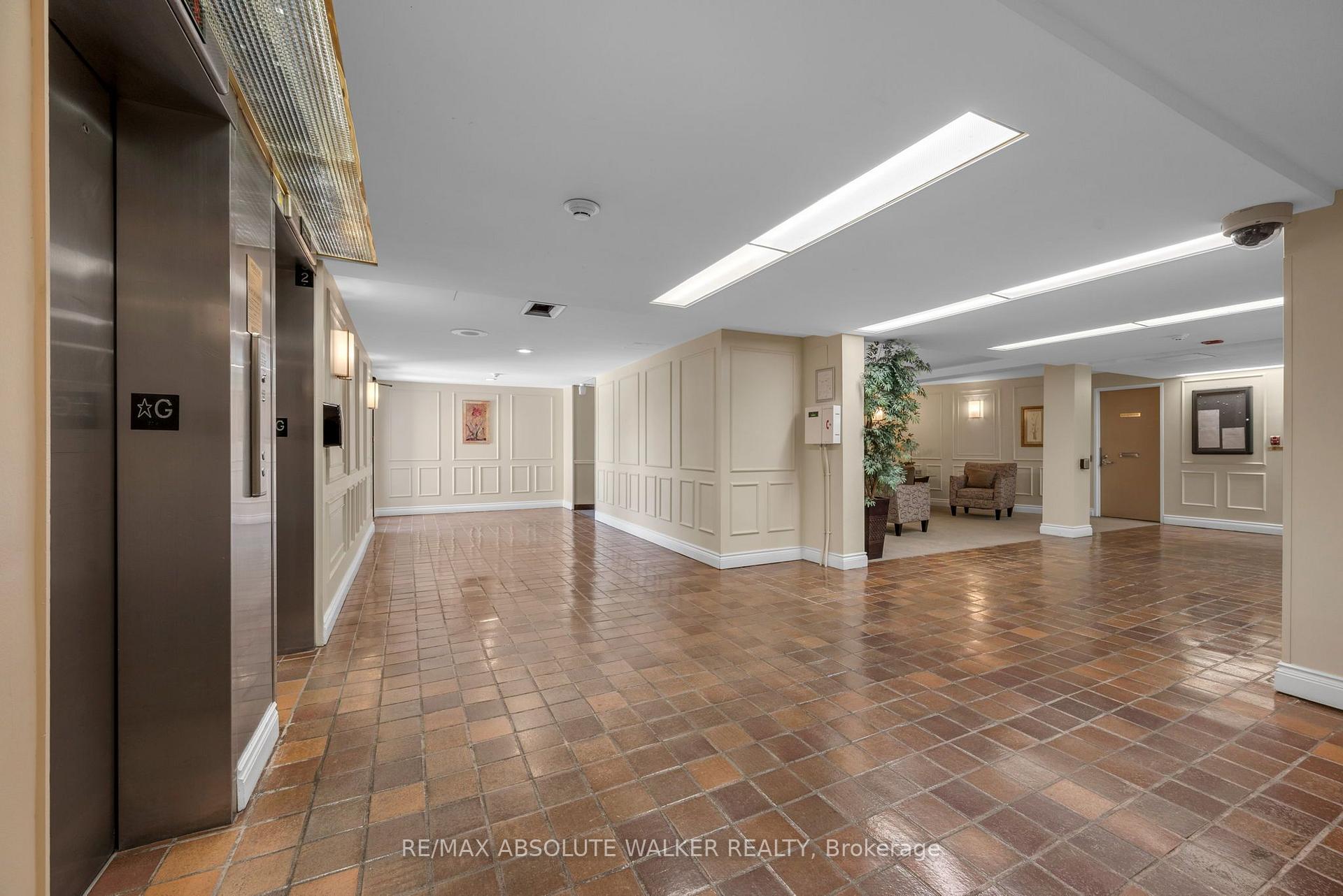 Photo 30 of Unit 309, 1356 Meadowlands Drive E, Ottawa, Borden Farm/Stewart Farm/Carleton Heights/Parkwood Hills — HOMEH