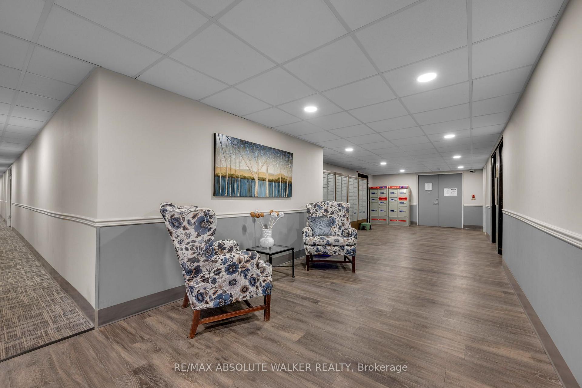 Photo 31 of Unit 309, 1356 Meadowlands Drive E, Ottawa, Borden Farm/Stewart Farm/Carleton Heights/Parkwood Hills — HOMEH