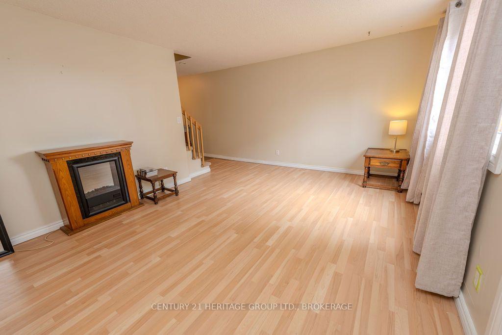 Photo 9 of Unit 36, 258 Queen Mary Road, Kingston, Central City West — HOMEH