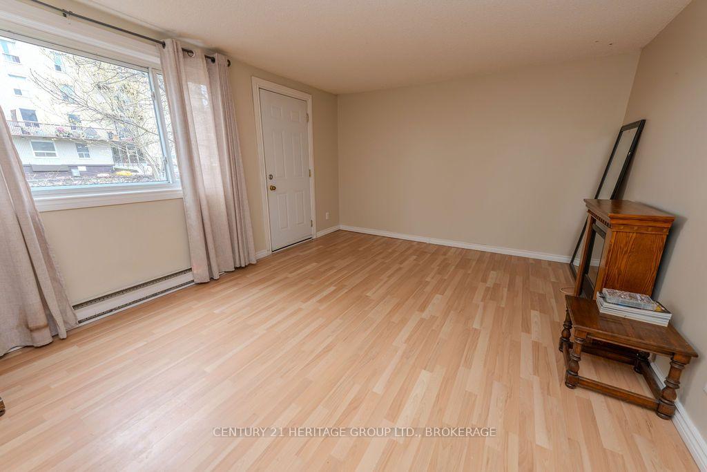 Photo 10 of Unit 36, 258 Queen Mary Road, Kingston, Central City West — HOMEH