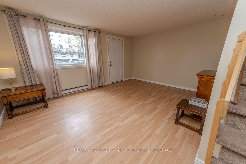 Photo 11 of Unit 36, 258 Queen Mary Road, Kingston, Central City West — HOMEH