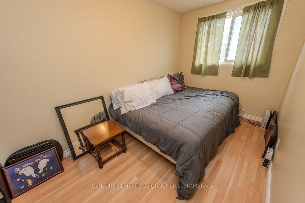 Photo 13 of Unit 36, 258 Queen Mary Road, Kingston, Central City West — HOMEH