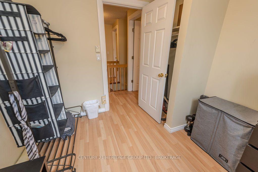Photo 14 of Unit 36, 258 Queen Mary Road, Kingston, Central City West — HOMEH