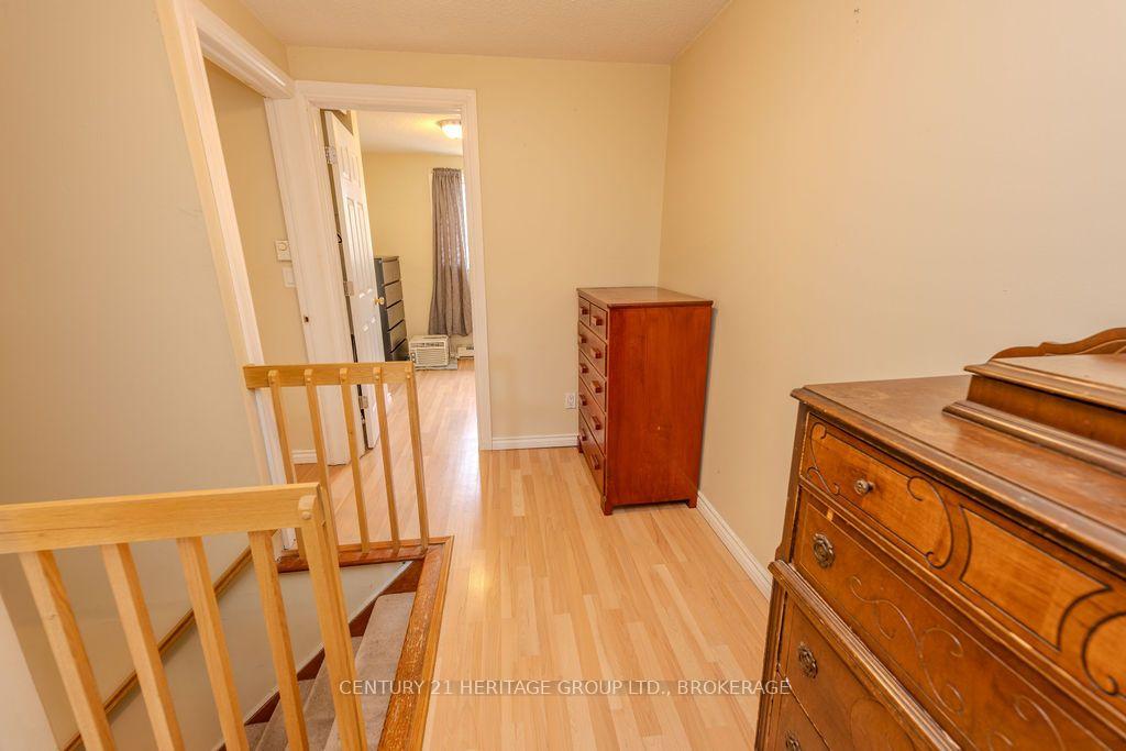 Photo 16 of Unit 36, 258 Queen Mary Road, Kingston, Central City West — HOMEH