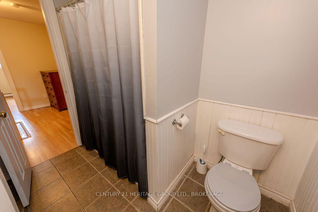 Photo 17 of Unit 36, 258 Queen Mary Road, Kingston, Central City West — HOMEH