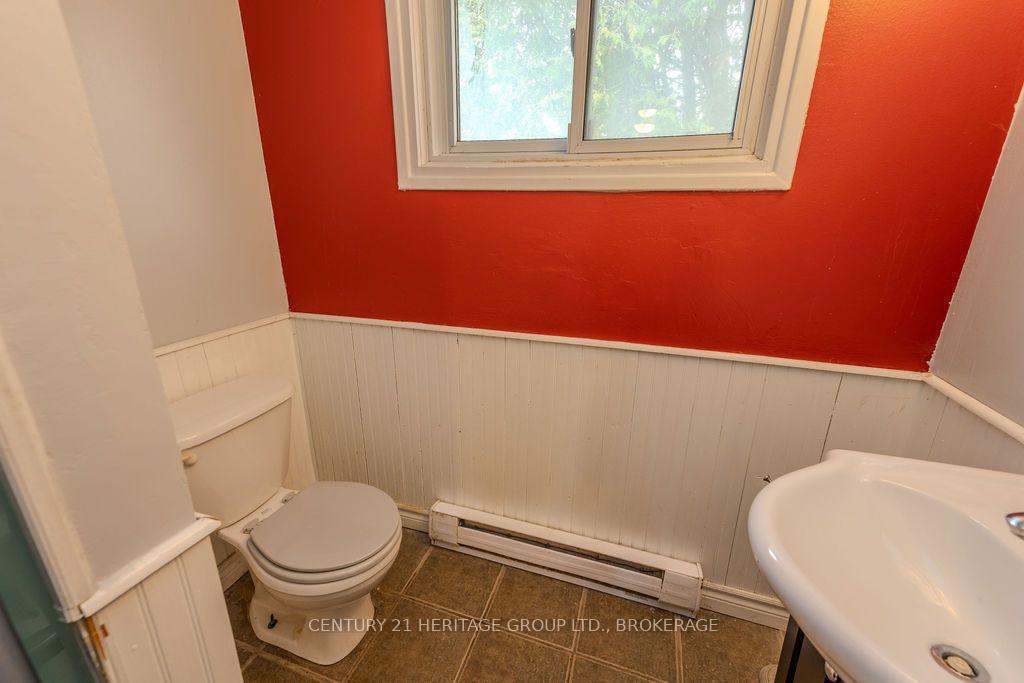 Photo 18 of Unit 36, 258 Queen Mary Road, Kingston, Central City West — HOMEH