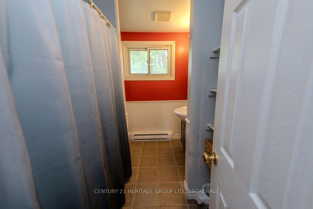 Photo 19 of Unit 36, 258 Queen Mary Road, Kingston, Central City West — HOMEH