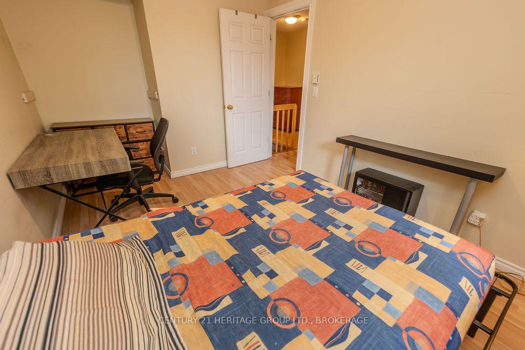 Photo 21 of Unit 36, 258 Queen Mary Road, Kingston, Central City West — HOMEH