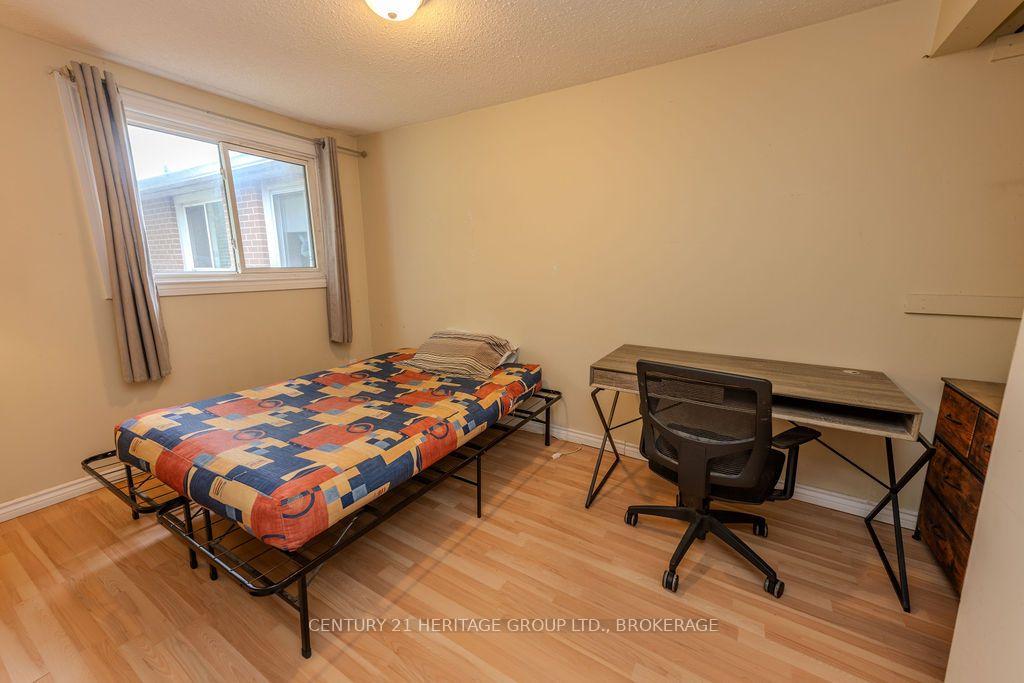 Photo 22 of Unit 36, 258 Queen Mary Road, Kingston, Central City West — HOMEH