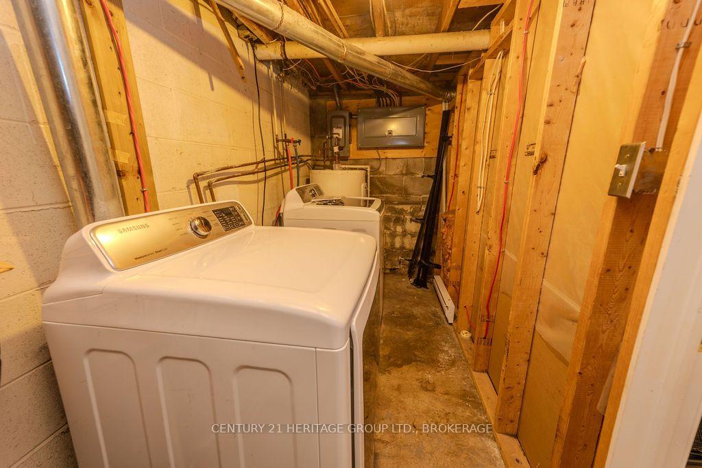 Photo 23 of Unit 36, 258 Queen Mary Road, Kingston, Central City West — HOMEH