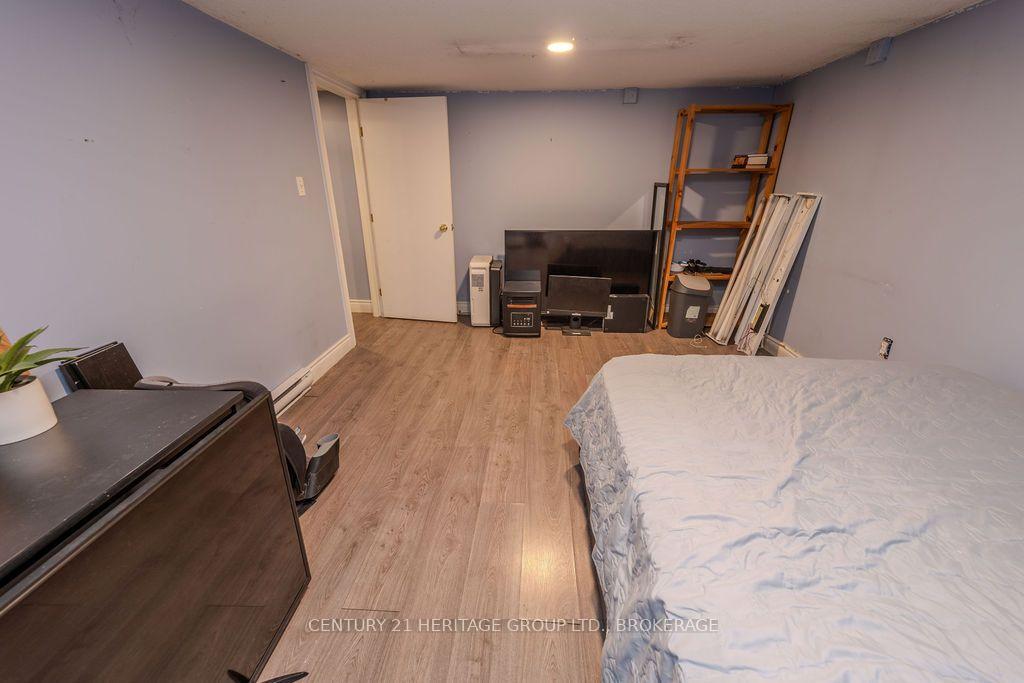 Photo 24 of Unit 36, 258 Queen Mary Road, Kingston, Central City West — HOMEH