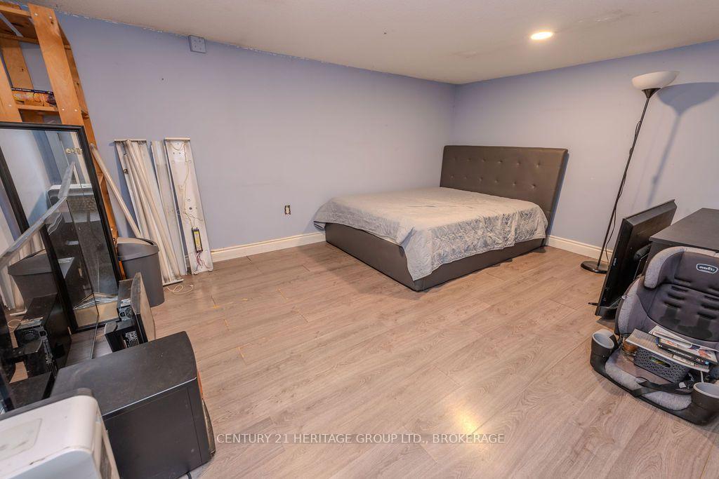 Photo 25 of Unit 36, 258 Queen Mary Road, Kingston, Central City West — HOMEH