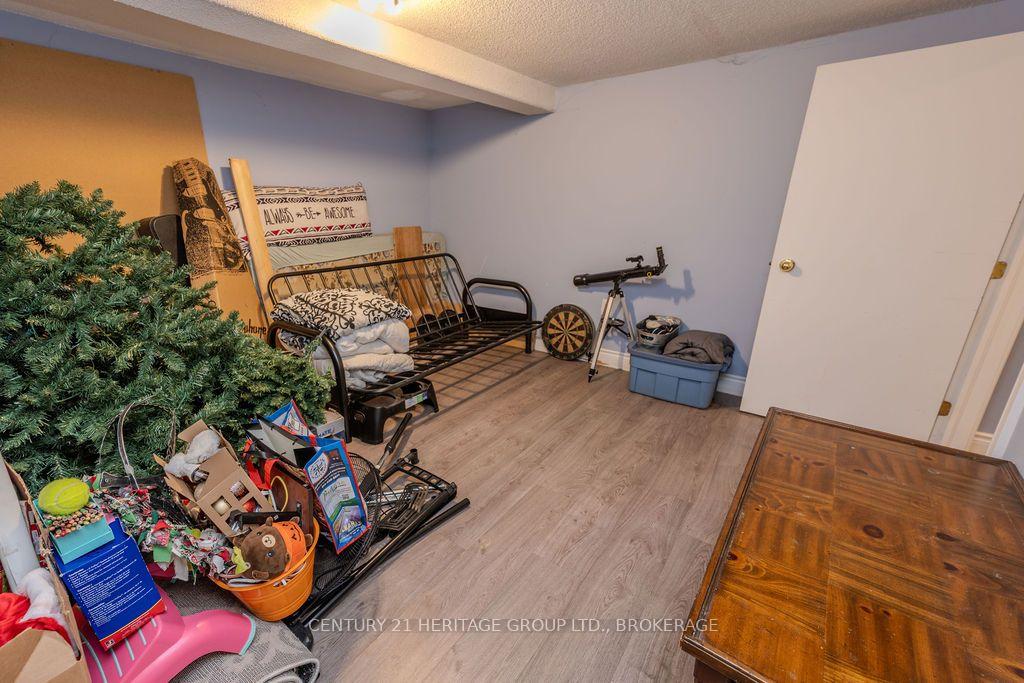 Photo 26 of Unit 36, 258 Queen Mary Road, Kingston, Central City West — HOMEH