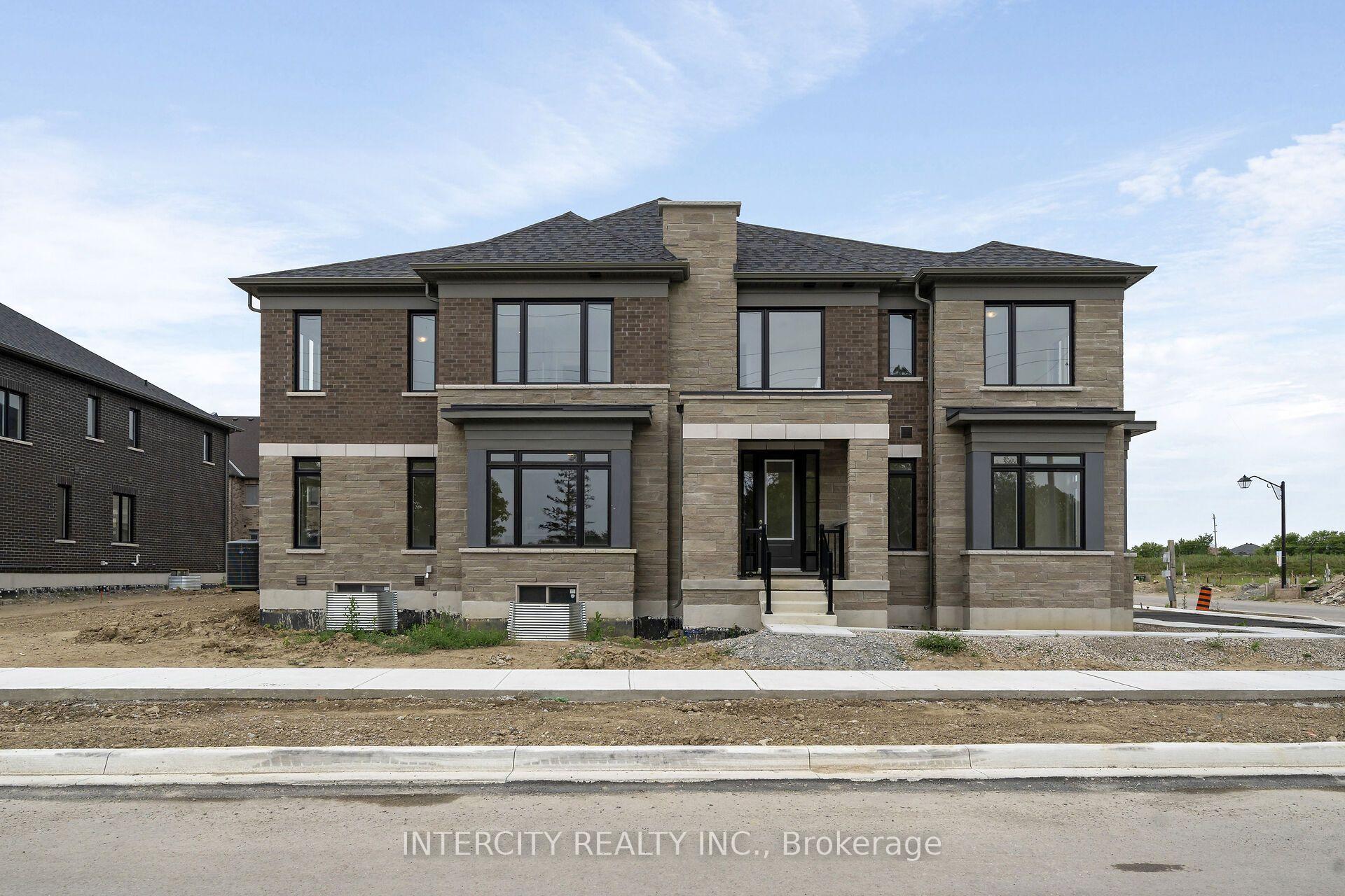 Photo of Unit 20-104, 13969 Chickadee Lane