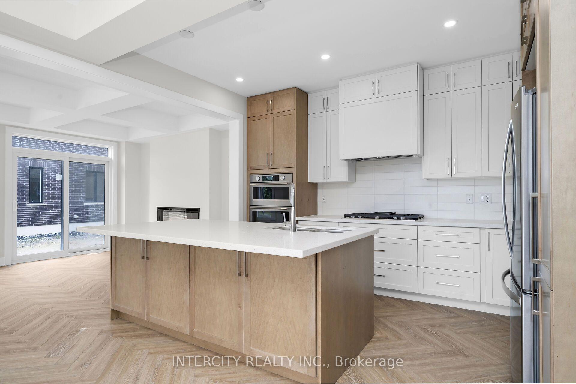 Photo 8 of Unit 20-104, 13969 Chickadee Lane, Caledon, Bolton West — HOMEH