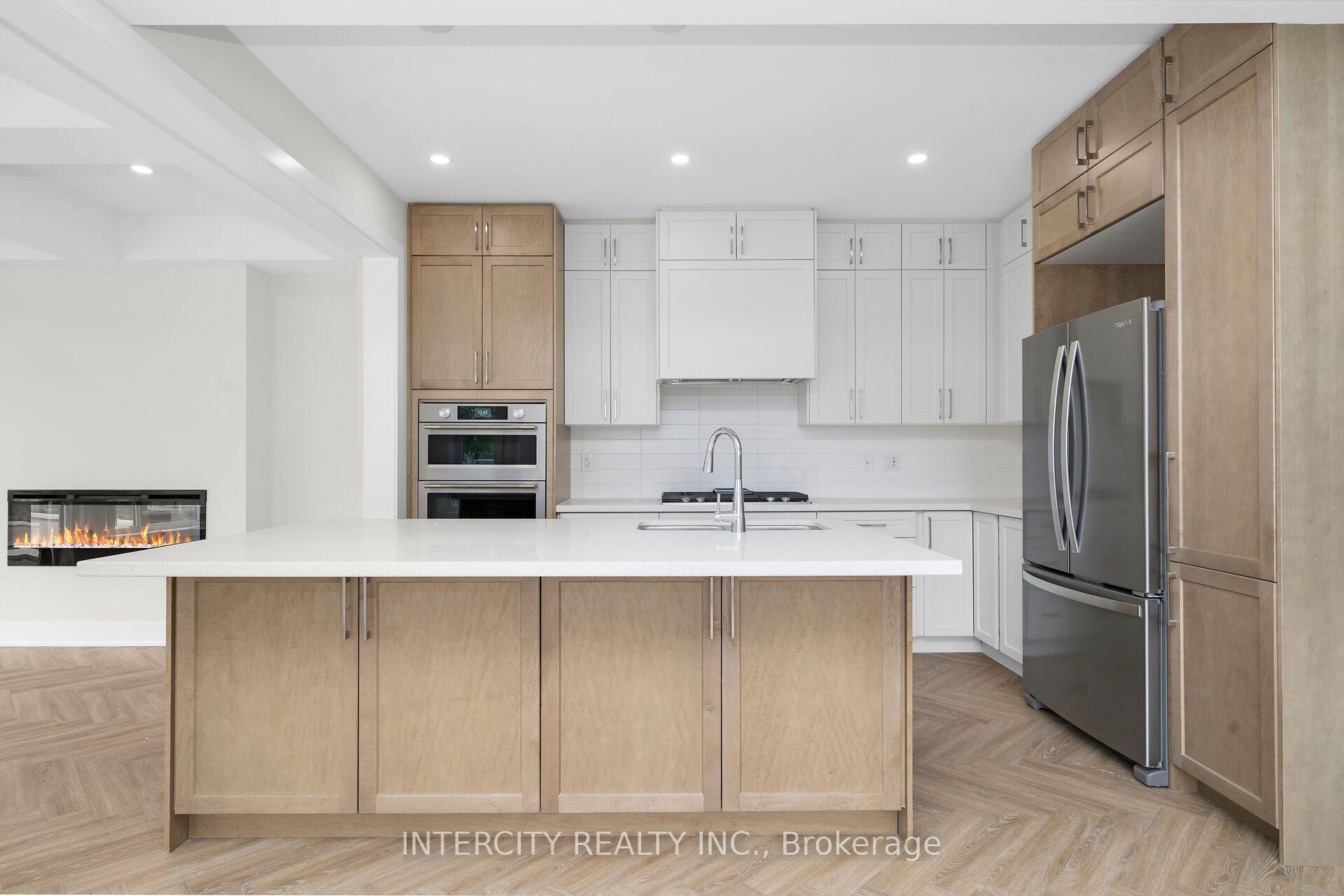 Photo 9 of Unit 20-104, 13969 Chickadee Lane, Caledon, Bolton West — HOMEH