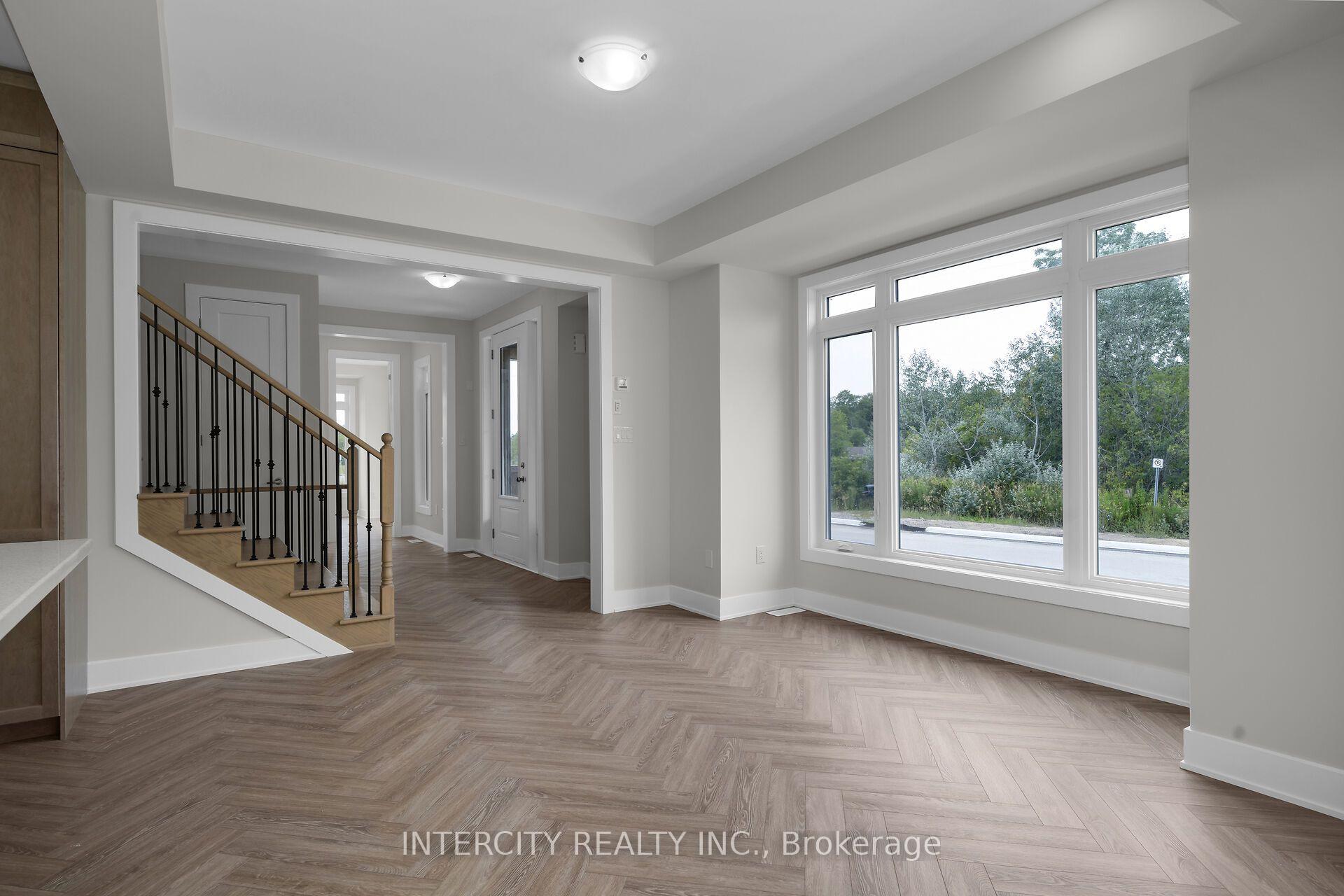 Photo 16 of Unit 20-104, 13969 Chickadee Lane, Caledon, Bolton West — HOMEH