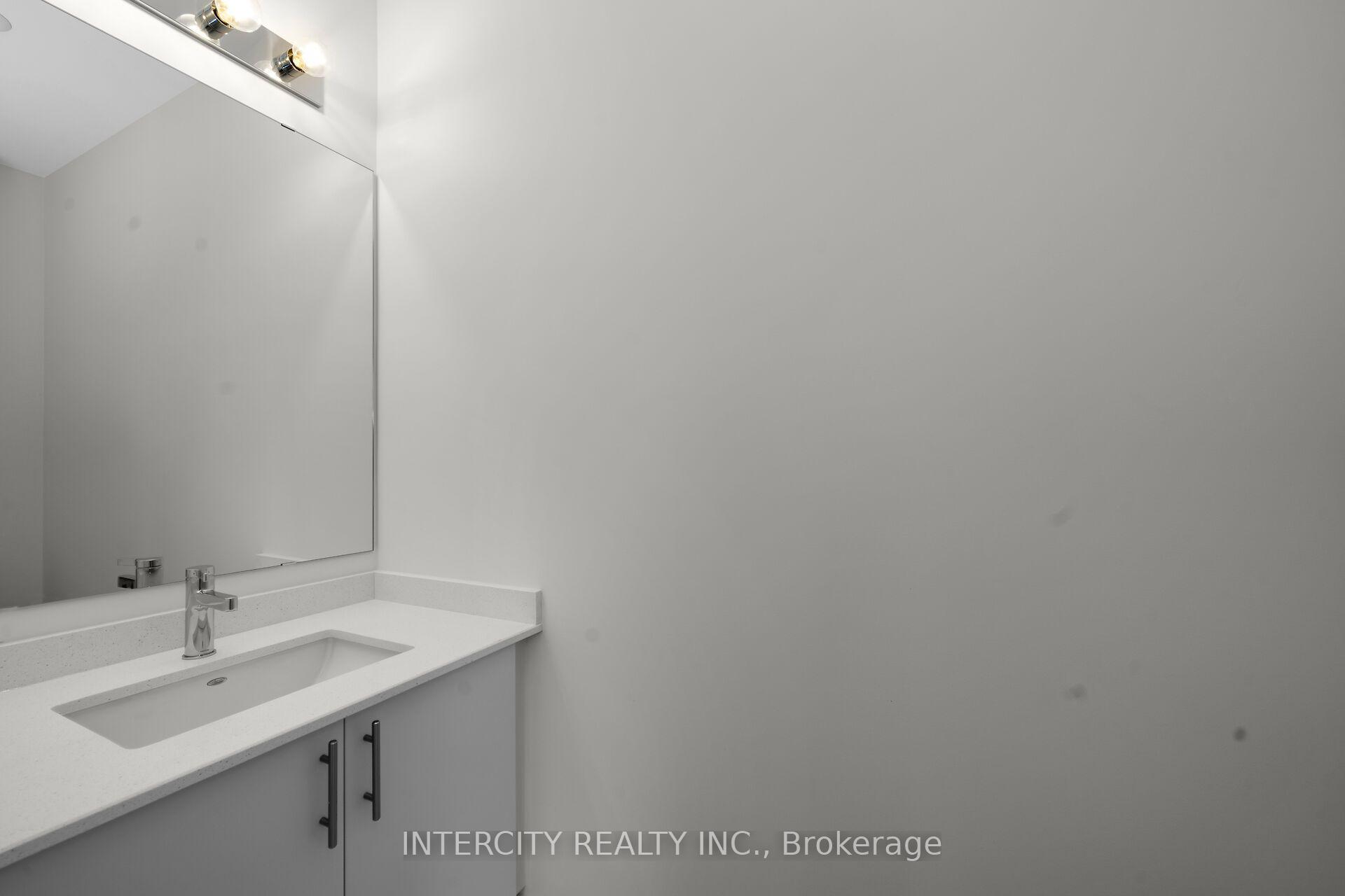 Photo 19 of Unit 20-104, 13969 Chickadee Lane, Caledon, Bolton West — HOMEH