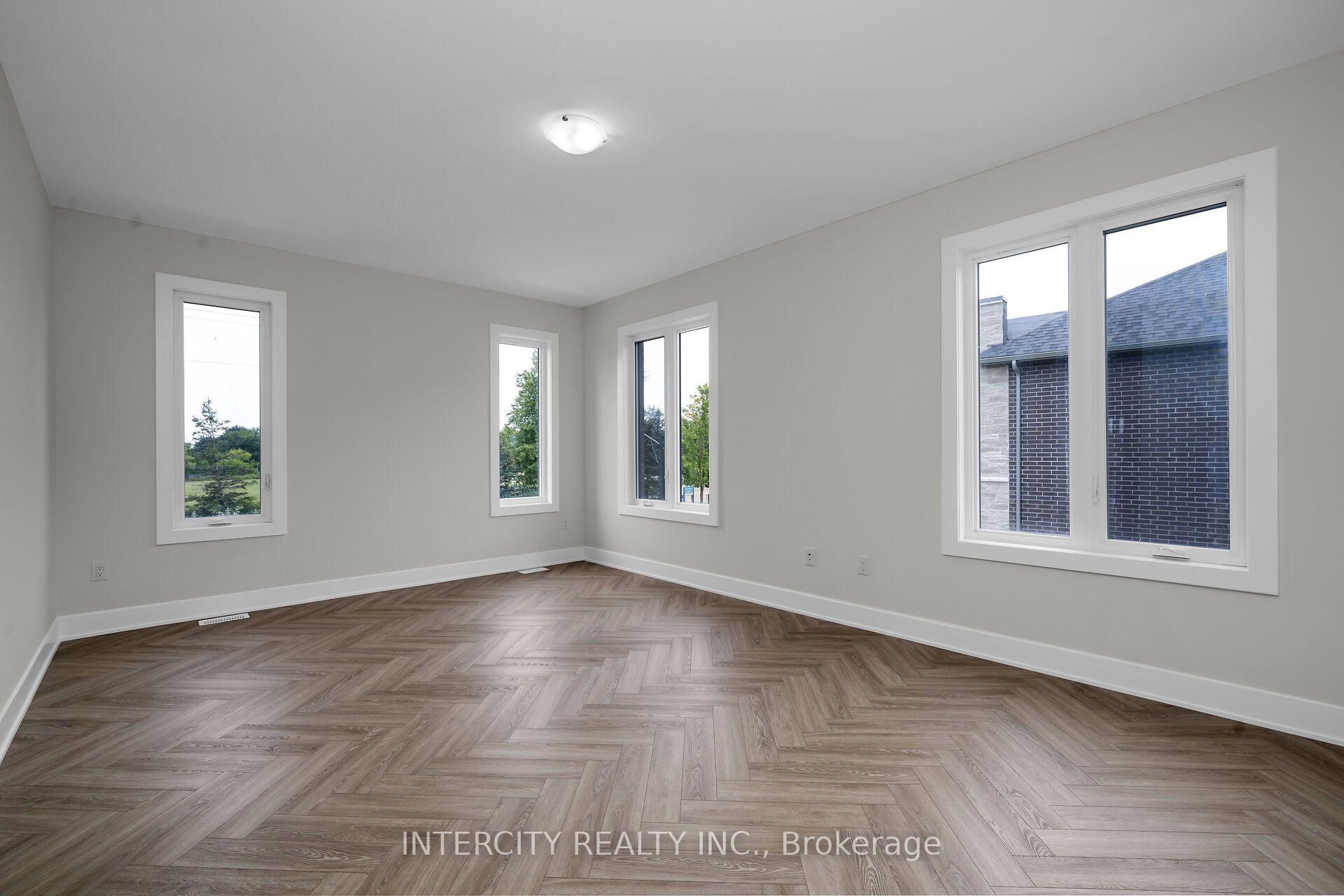 Photo 21 of Unit 20-104, 13969 Chickadee Lane, Caledon, Bolton West — HOMEH