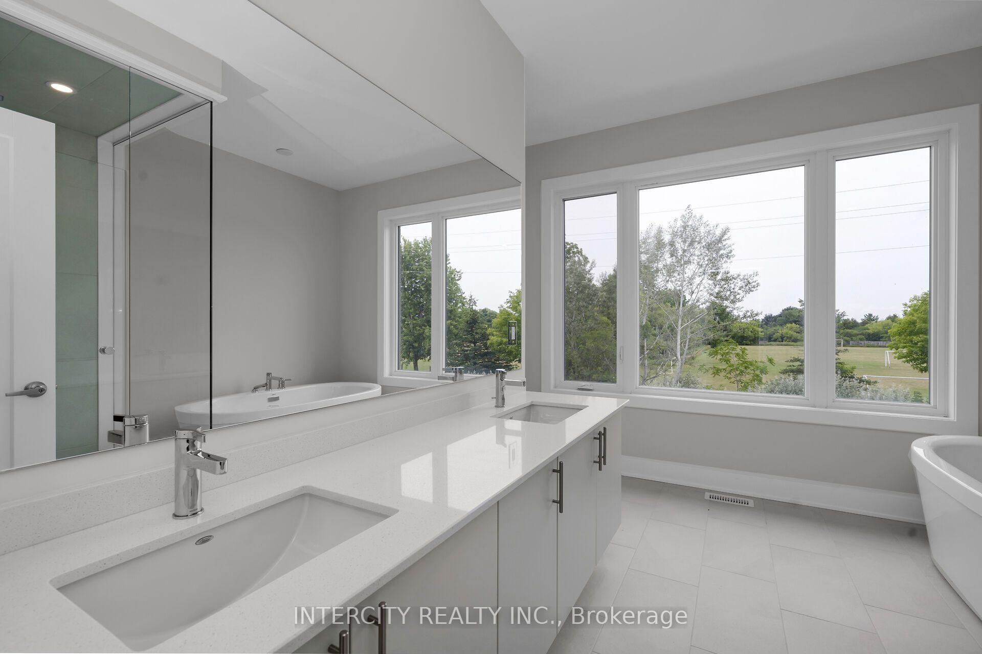 Photo 23 of Unit 20-104, 13969 Chickadee Lane, Caledon, Bolton West — HOMEH