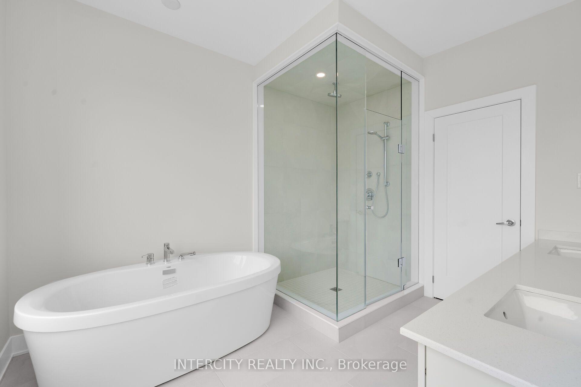 Photo 24 of Unit 20-104, 13969 Chickadee Lane, Caledon, Bolton West — HOMEH