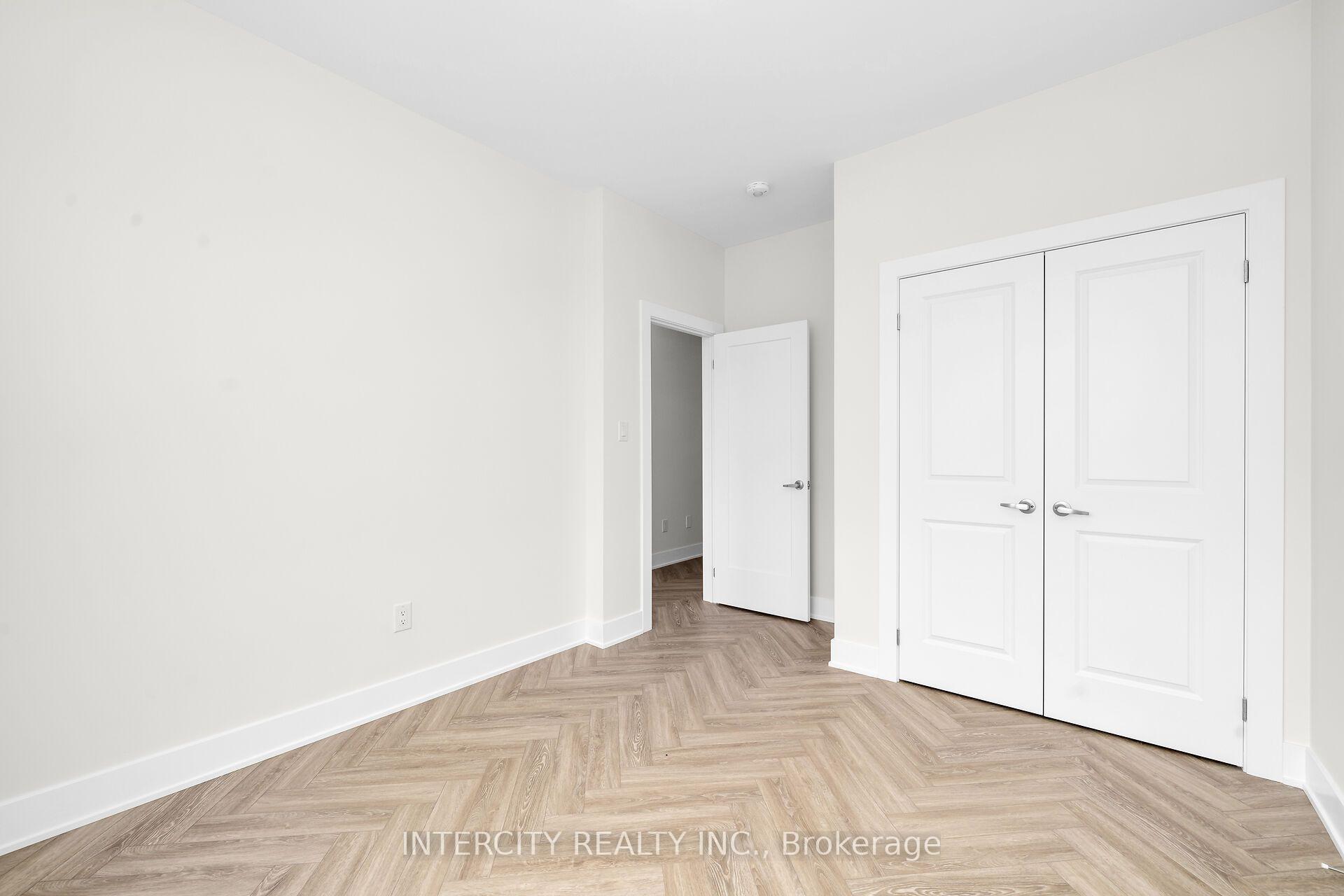 Photo 28 of Unit 20-104, 13969 Chickadee Lane, Caledon, Bolton West — HOMEH