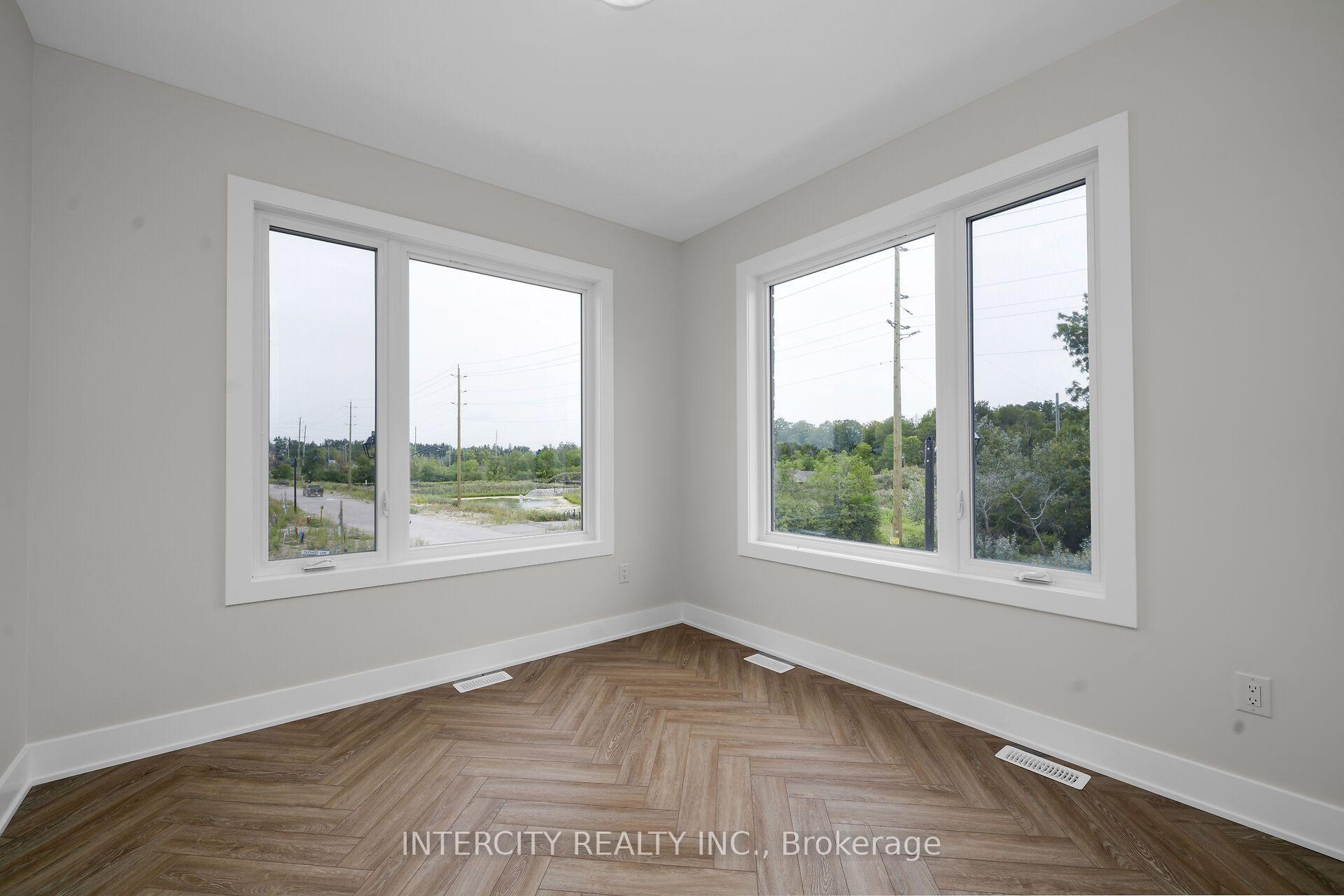 Photo 29 of Unit 20-104, 13969 Chickadee Lane, Caledon, Bolton West — HOMEH