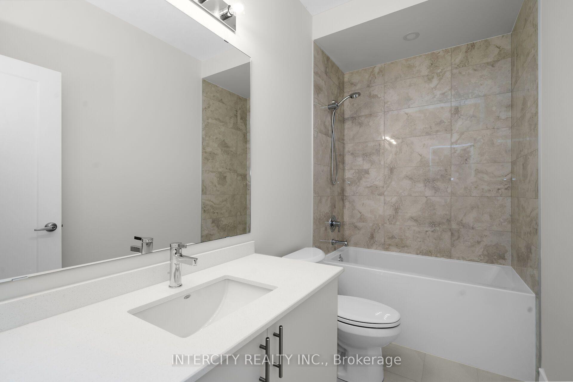Photo 31 of Unit 20-104, 13969 Chickadee Lane, Caledon, Bolton West — HOMEH