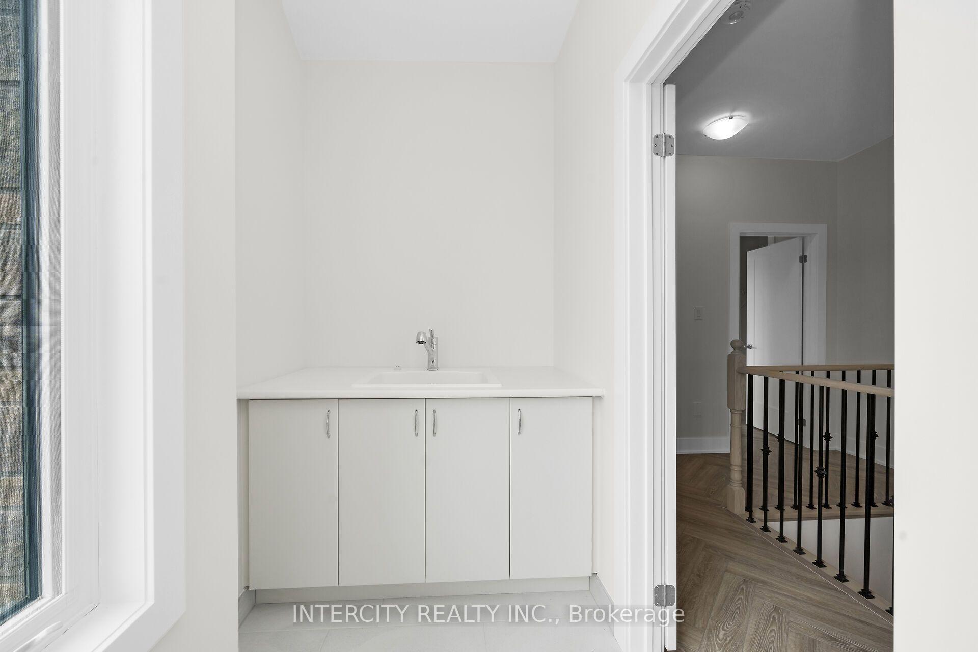Photo 33 of Unit 20-104, 13969 Chickadee Lane, Caledon, Bolton West — HOMEH