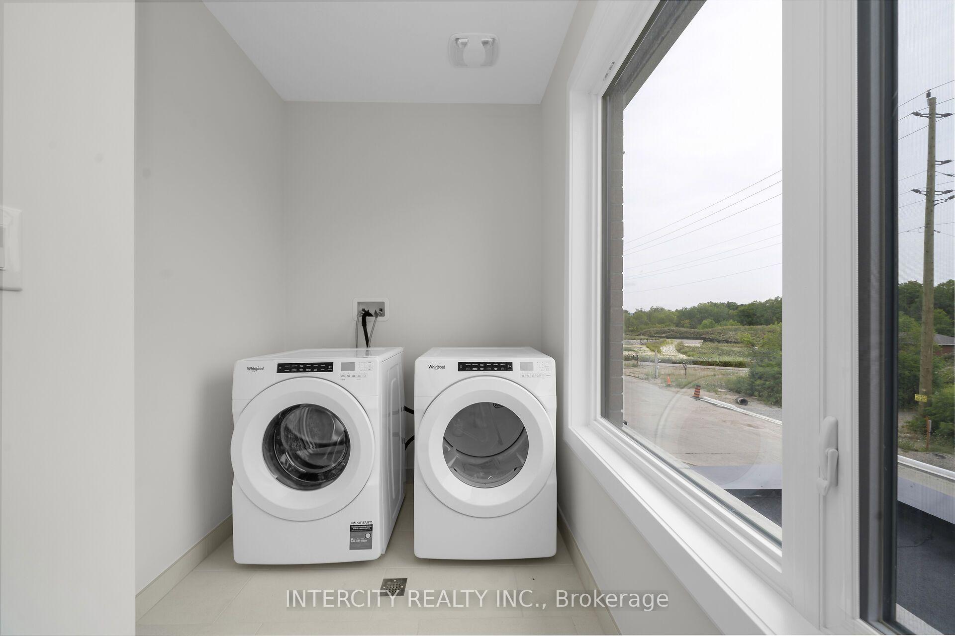 Photo 34 of Unit 20-104, 13969 Chickadee Lane, Caledon, Bolton West — HOMEH