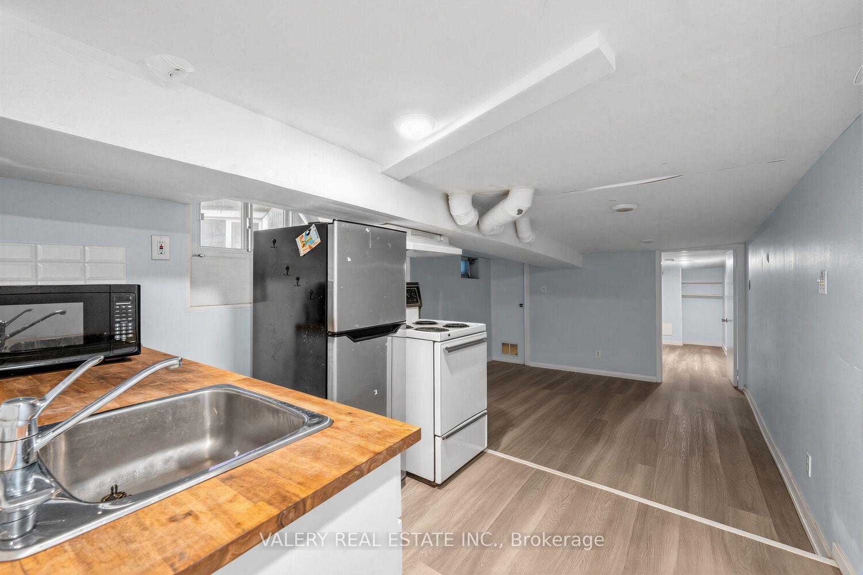 Photo 28 of 472 Crawford Street, Toronto, Palmerston-Little Italy — HOMEH
