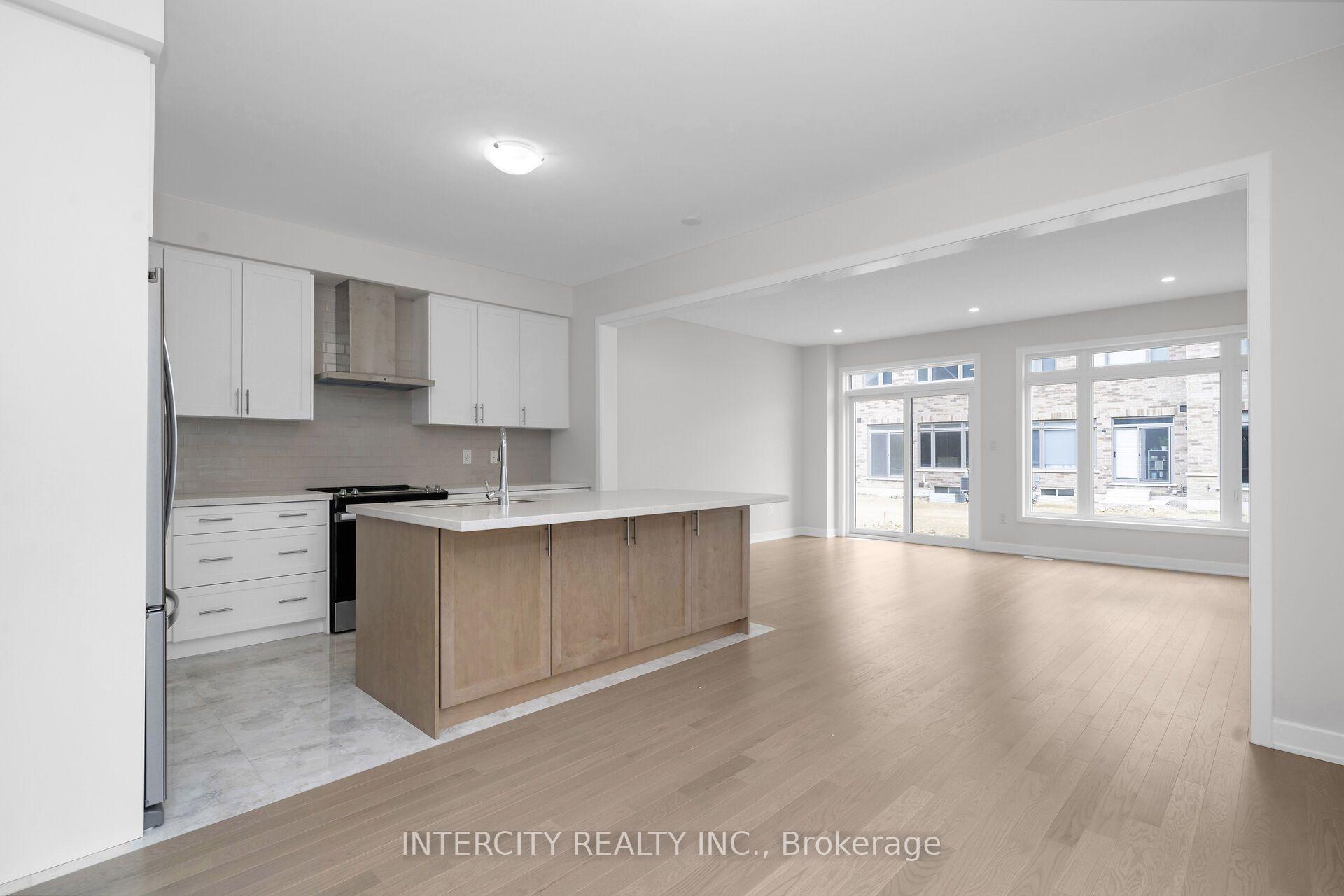 Photo 5 of Unit 19-103, 630 Glasgow Road, Caledon, Bolton West — HOMEH