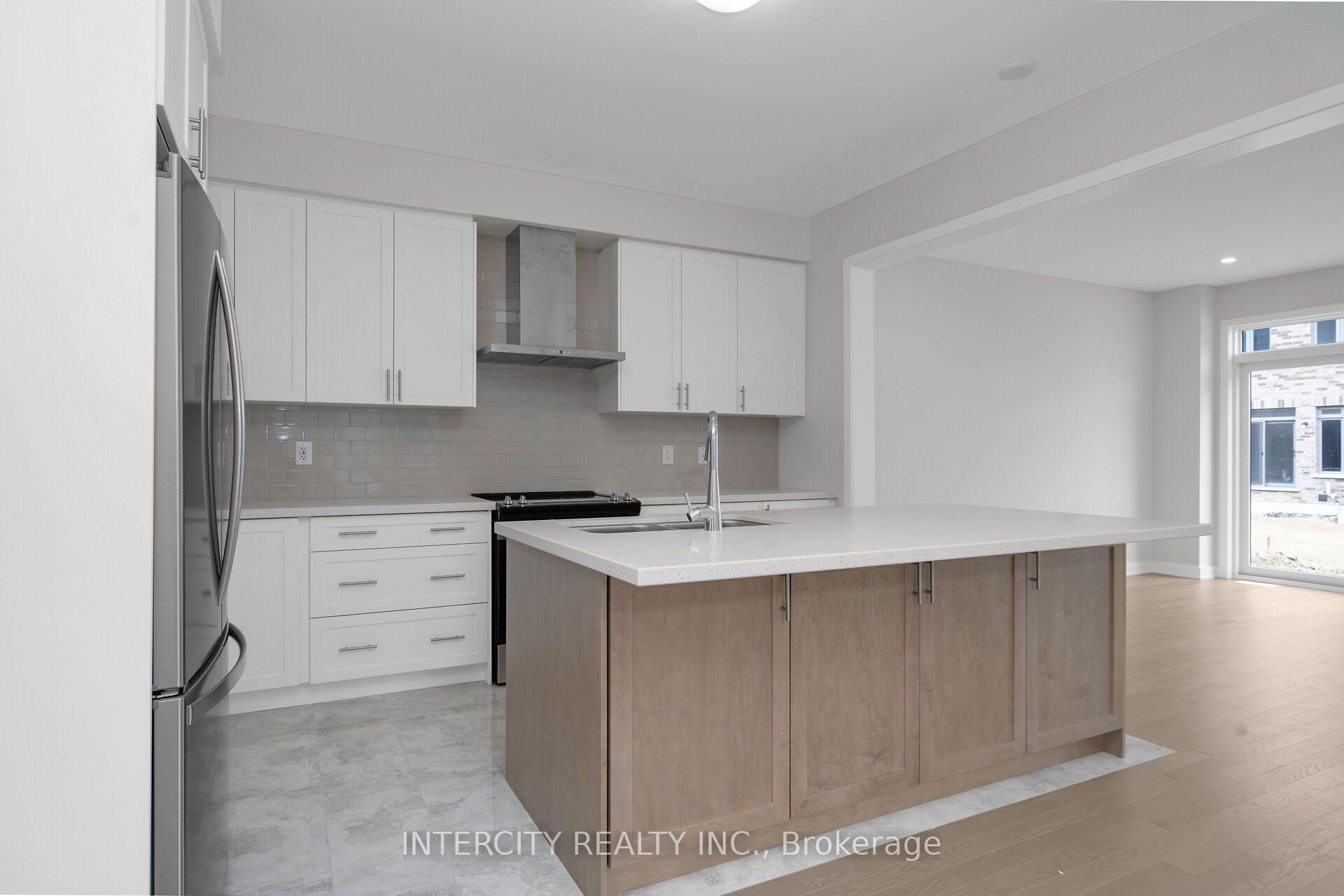 Photo 6 of Unit 19-103, 630 Glasgow Road, Caledon, Bolton West — HOMEH