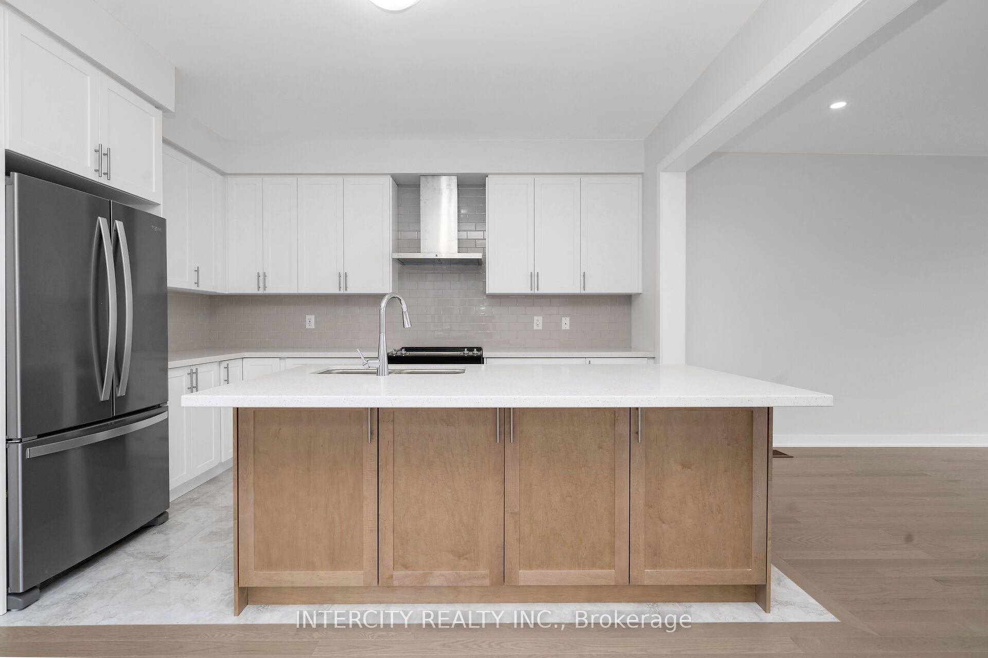 Photo 7 of Unit 19-103, 630 Glasgow Road, Caledon, Bolton West — HOMEH