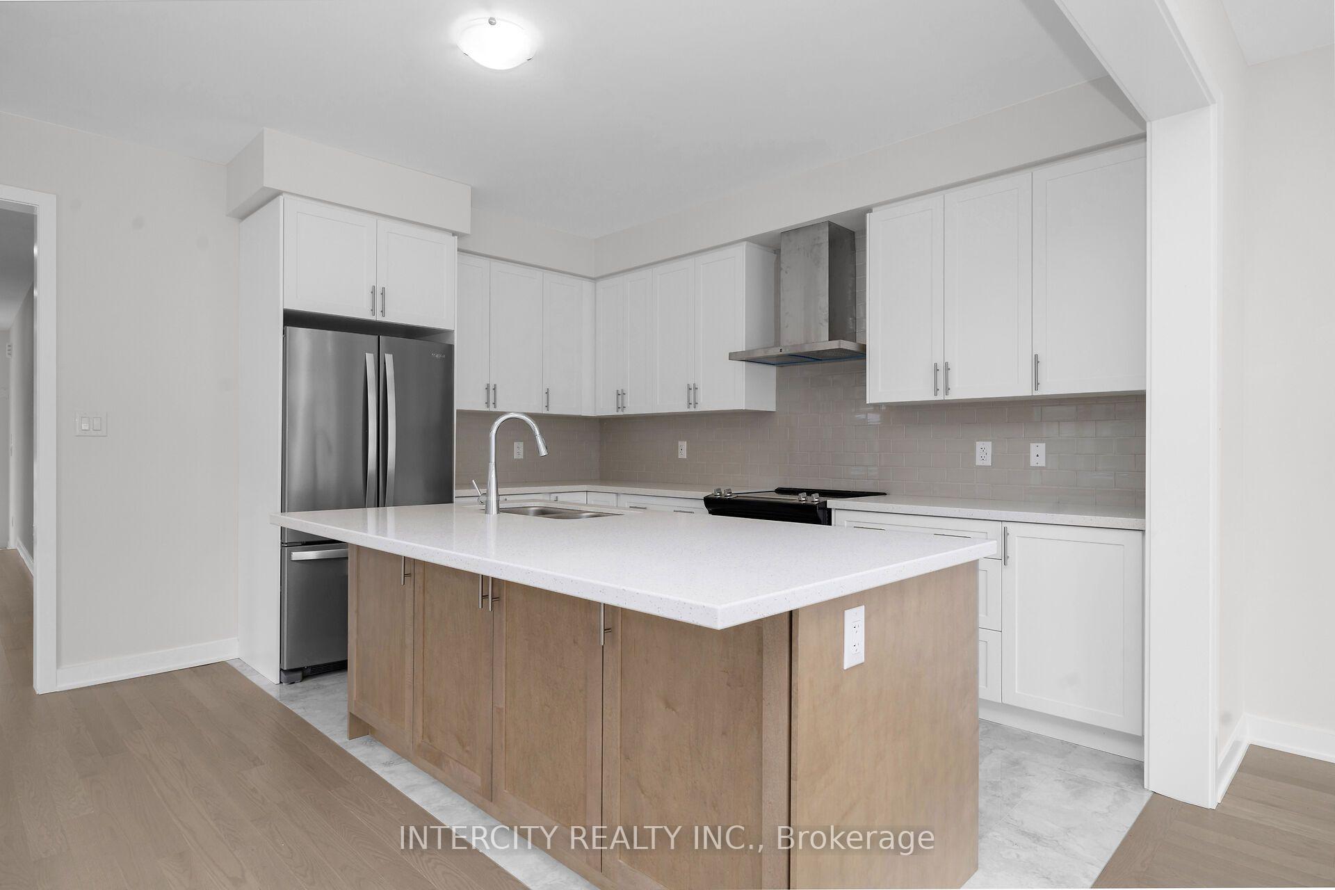 Photo 8 of Unit 19-103, 630 Glasgow Road, Caledon, Bolton West — HOMEH