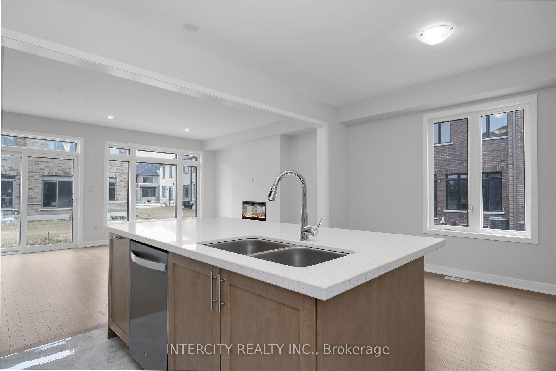 Photo 10 of Unit 19-103, 630 Glasgow Road, Caledon, Bolton West — HOMEH